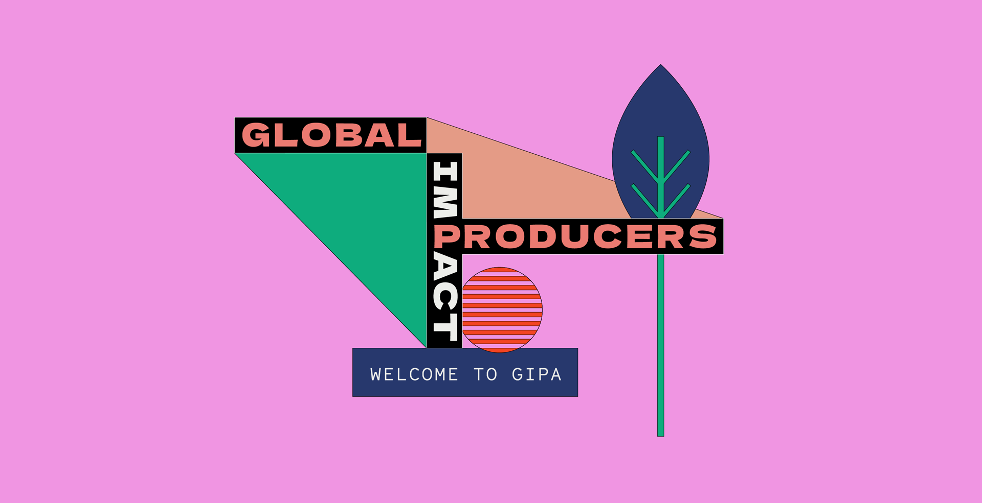 GIPA's Impact Fundamentals 101